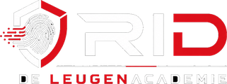 R.I.D. de LeugenAcademie